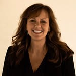 Michele Linscott - @michelelinscottmitchs7 - Instagram