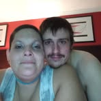 Michelle Linscott - Facebook