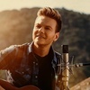 Michel Teló - @micheltelo - TikTok