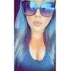 Michele Longoria - @michelel_214 - TikTok