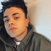 Michele Losacco - @michelelosacco19 - TikTok