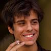 Michele Merlo - @michele__merlo - TikTok