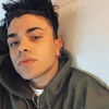 Michelelosacco21 - @michelelosacco21 - TikTok