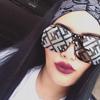 Michelle Loera - @michelleloera001 - TikTok