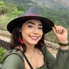 Michelle Loyola - @michiloyiofficial - TikTok