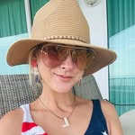 Logan Michele Green - @loganmichele1 - Instagram