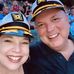 Michele Cunniff - Facebook