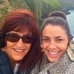 Michele Logan - @michelelogan1 - Instagram