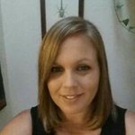 Michele Logan - @michele.logan.7 - Instagram