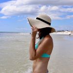 Michele Logan - @atlmal - Instagram