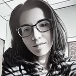 Michele Logan - @mklogan0110 - Instagram