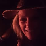 Michele Logan - @michelelogan4752 - Instagram