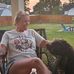 Michele Logan - Facebook