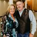 Michele Logan - Facebook