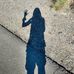 Michele Logan - Facebook