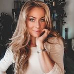 Michele Logan - @michelelogan81 - Instagram
