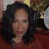 Michele Logan - @mm_logan - TikTok
