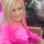 Michele Logan - @michelelogan28 - Instagram