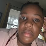 Michele Logan - @loganmichelle434 - Instagram