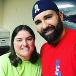 Michele Logan - @mlogan0819 - Instagram