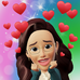 Michele Logan - Facebook