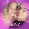 Michele Logan - @shellogan - TikTok