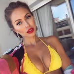 Michele Logan - @michelelogan77 - Instagram