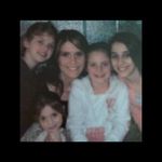 Michele Logan - @mama_shelly124 - Instagram