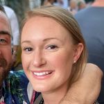 Michele Logan - @micheleerin006 - Instagram