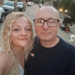 Michele Logan - @michele_logan22 - Instagram