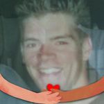 Michele Logan - @mloganinsta - Instagram
