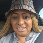 Michele Logan - @bossladyhustle777 - Instagram