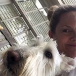 Michele Logan - @michelelogan1985 - Instagram
