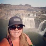 Michele Logan - @michelelogan5 - Instagram