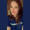 Michele Logan - @michelelogan8 - TikTok