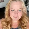 Michele Logan-Caldwe - @michelejustmichele - TikTok