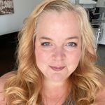 Michele Logan-Caldwell - @michelelc - Instagram