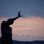 Michele Logan Di Bartolomeo - @bartolodimichele - Instagram