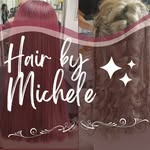 Michele Logan Hair & Beauty - @shelshairbeauty87 - Instagram