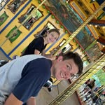 Michele Logan Nealis - @wish4beach - Instagram