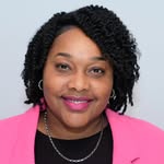 Michele Logan, NJ Realtor - @micheleloganrealestate - Instagram