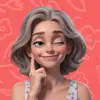 Michele Logan Toth - @michele.logan.tot - TikTok