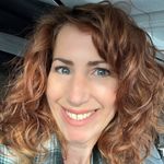 Michele Stone-Logan - @onloganfarm - Instagram