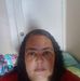 Michelle Logan - Facebook