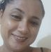 Michelle Logan - Facebook