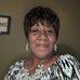 Michelle Logan - Facebook