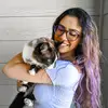 Michelle Logan - @michellelogan - TikTok