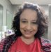 Michelle Logan - Facebook