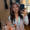 michelle logan - @michellelogannn - TikTok