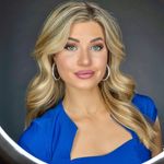 Michelle Logan Schmidt - @michellelogan - Instagram